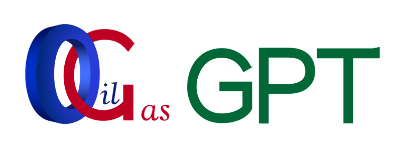 GPT Logo