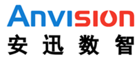 Anvision