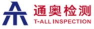 T-All Inspection