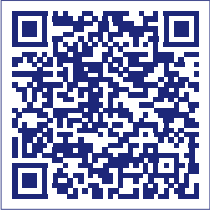 WeChat QR Code